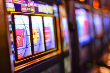 koin55 mobile gaming