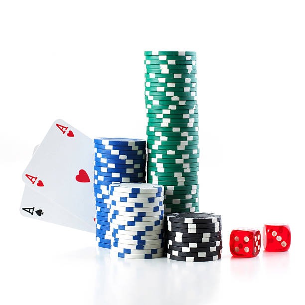 koin55 Table Categories