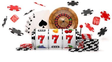 koin55 838bet